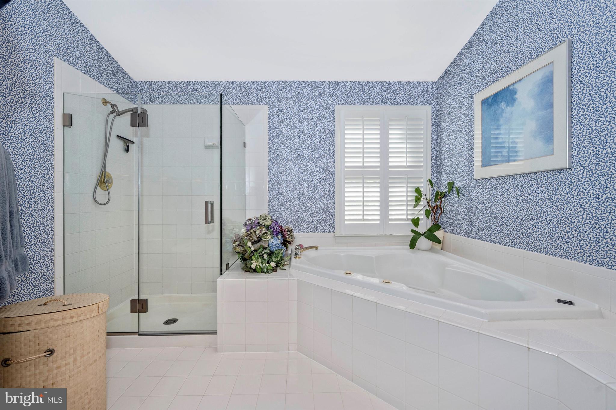 2159 Wolftrap Court Vienna, VA 22182 - Photo 32 of 62