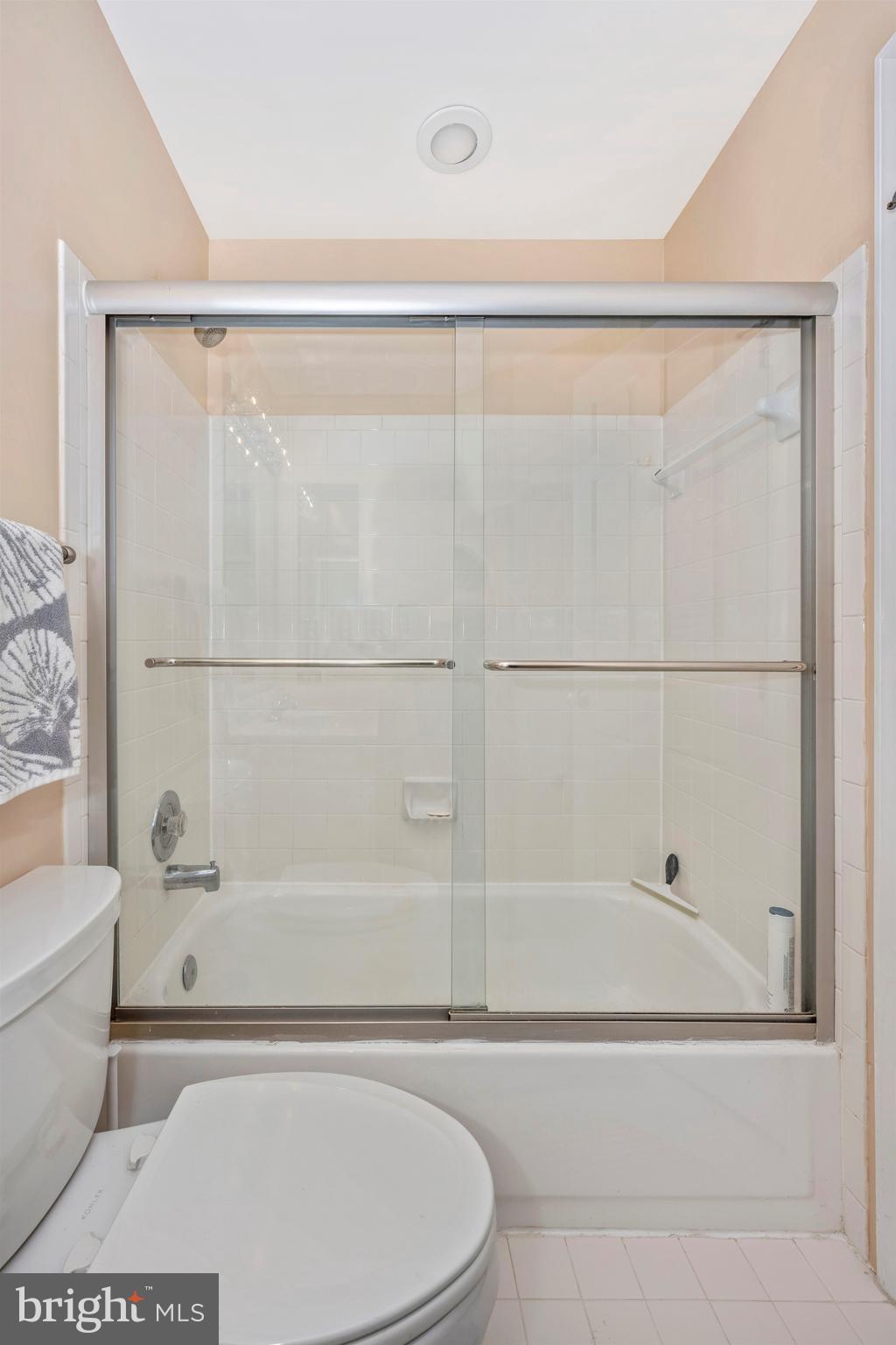 2159 Wolftrap Court Vienna, VA 22182 - Photo 37 of 62 Full Bath Second Level