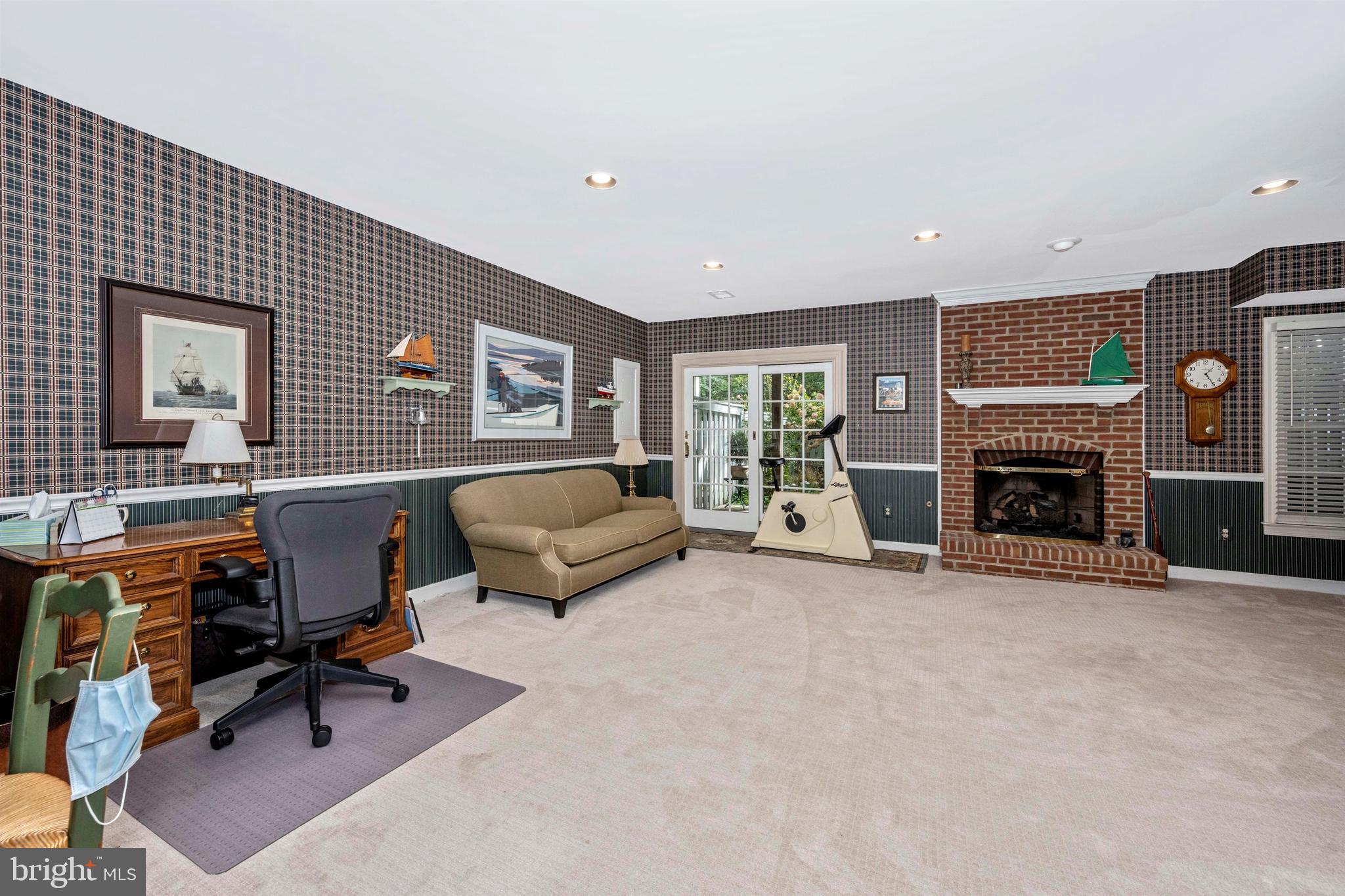 2159 Wolftrap Court Vienna, VA 22182 - Photo 39 of 62