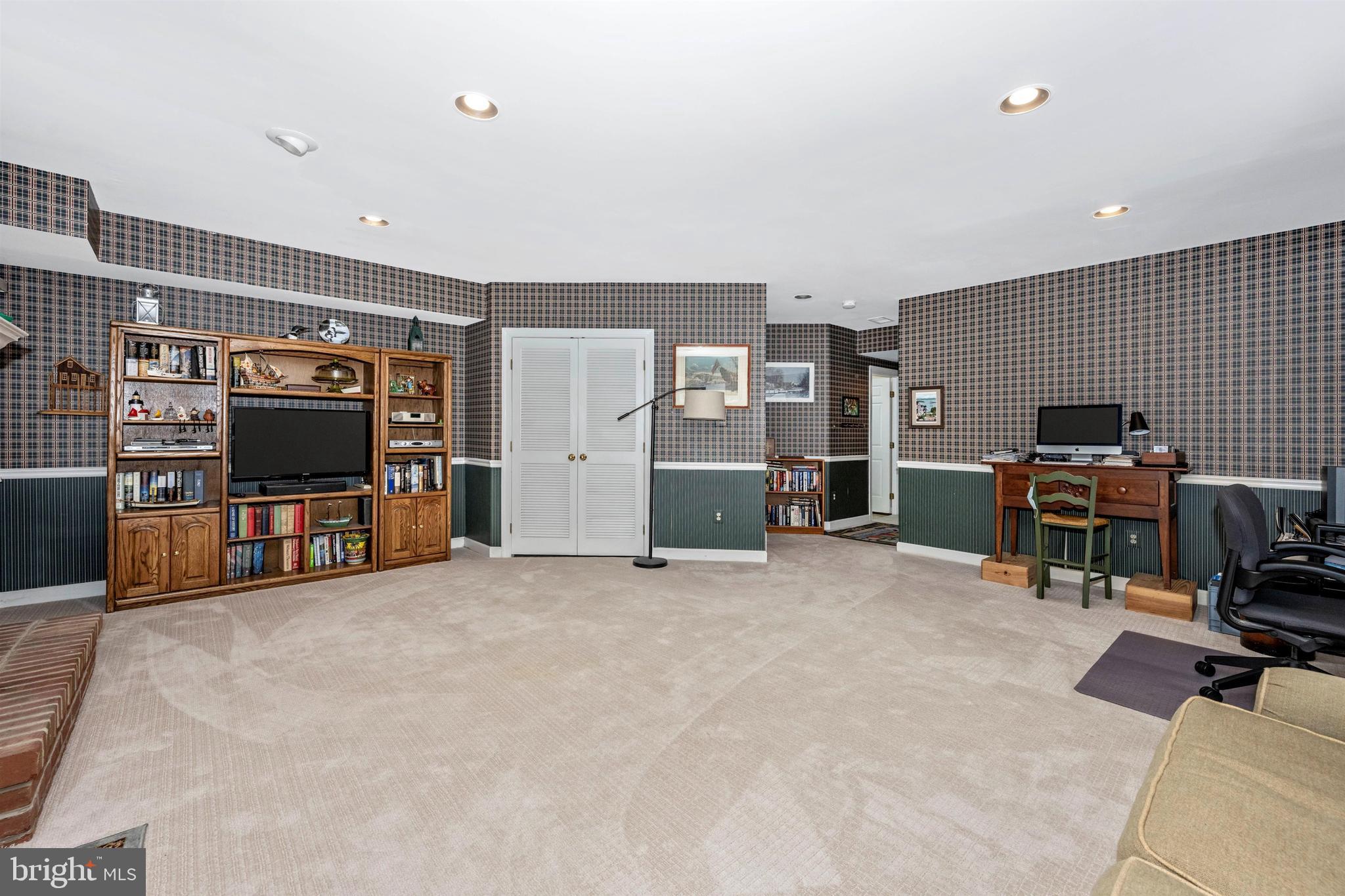 2159 Wolftrap Court Vienna, VA 22182 - Photo 40 of 62