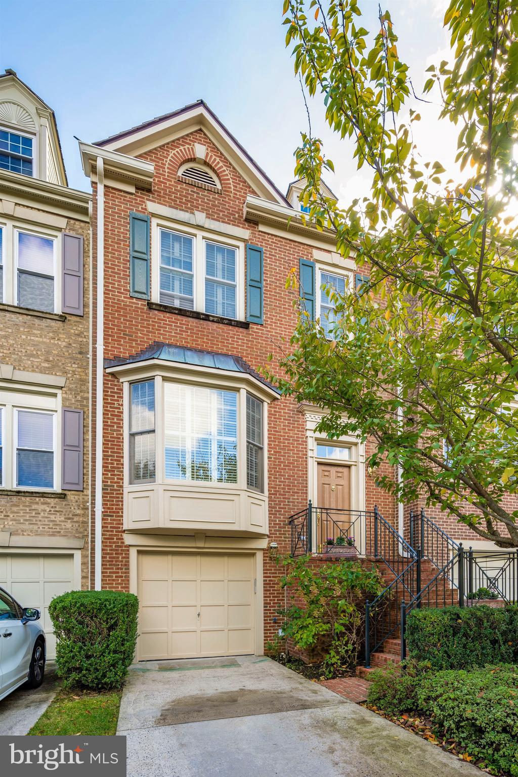 2159 Wolftrap Court Vienna, VA 22182 - Photo 5 of 62