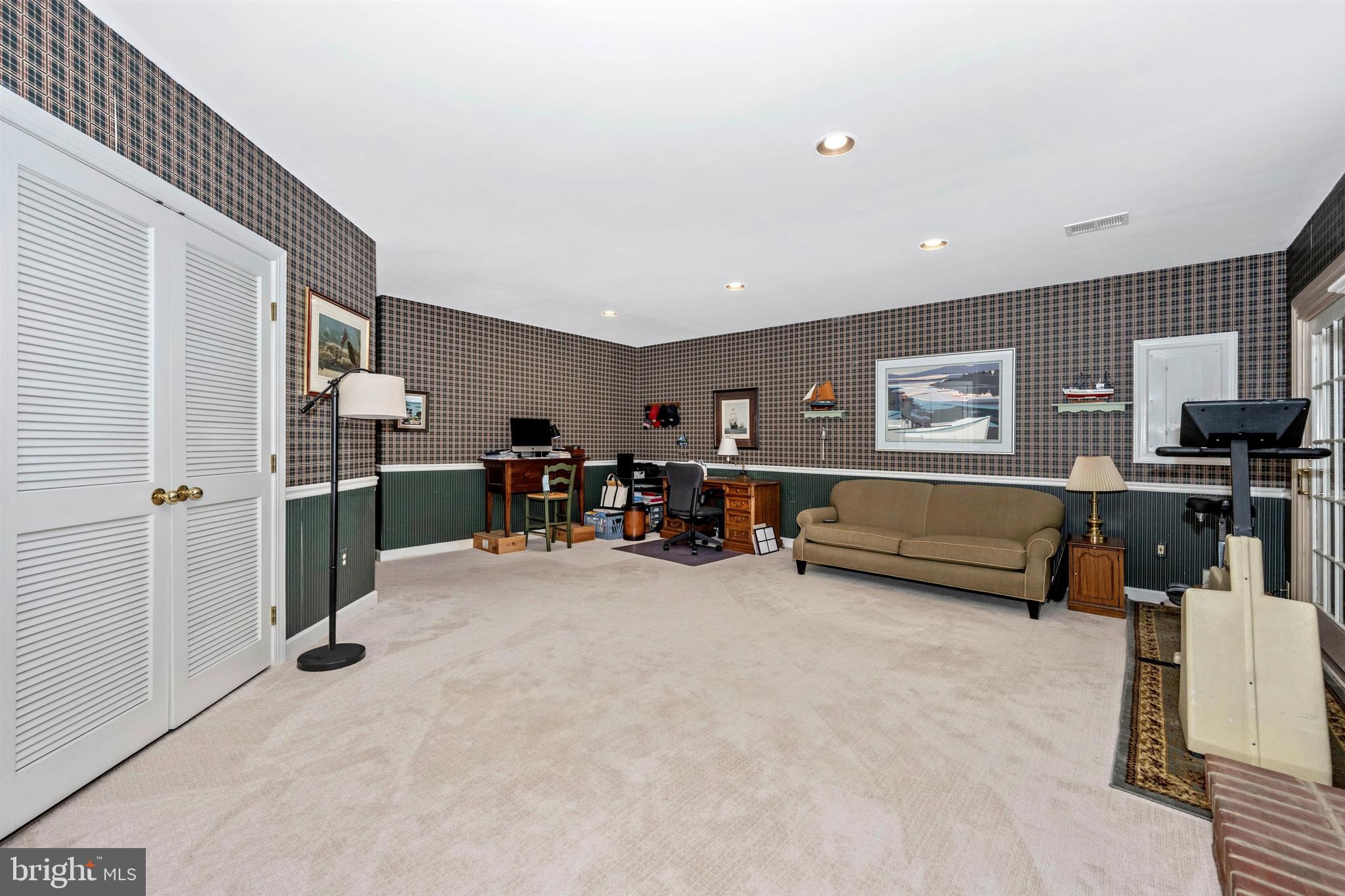 2159 Wolftrap Court Vienna, VA 22182 - Photo 41 of 62