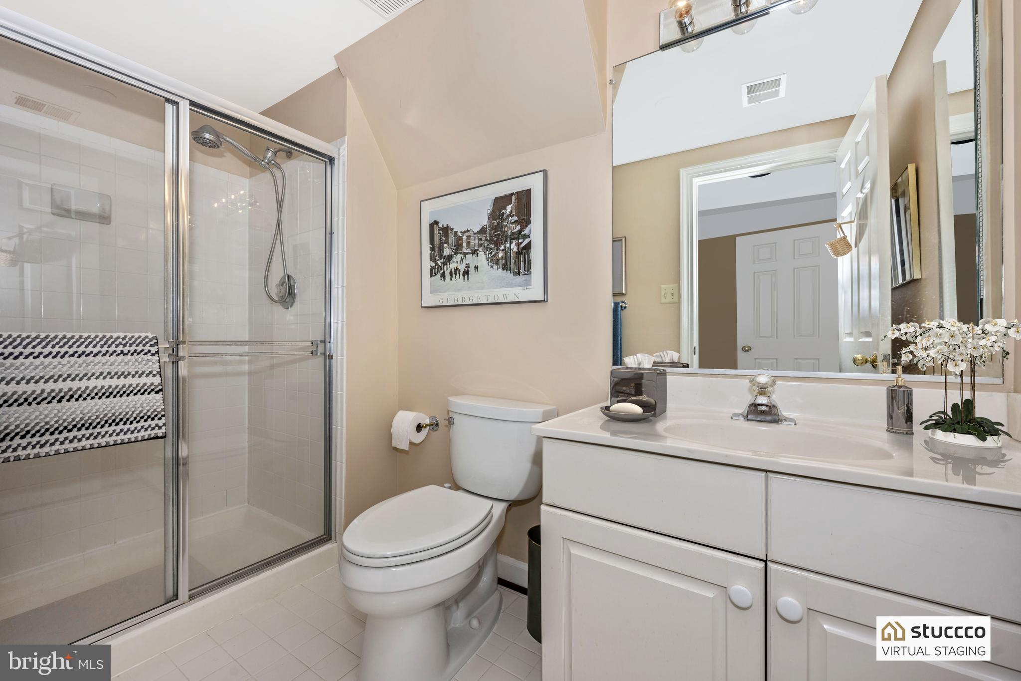 2159 Wolftrap Court Vienna, VA 22182 - Photo 43 of 62