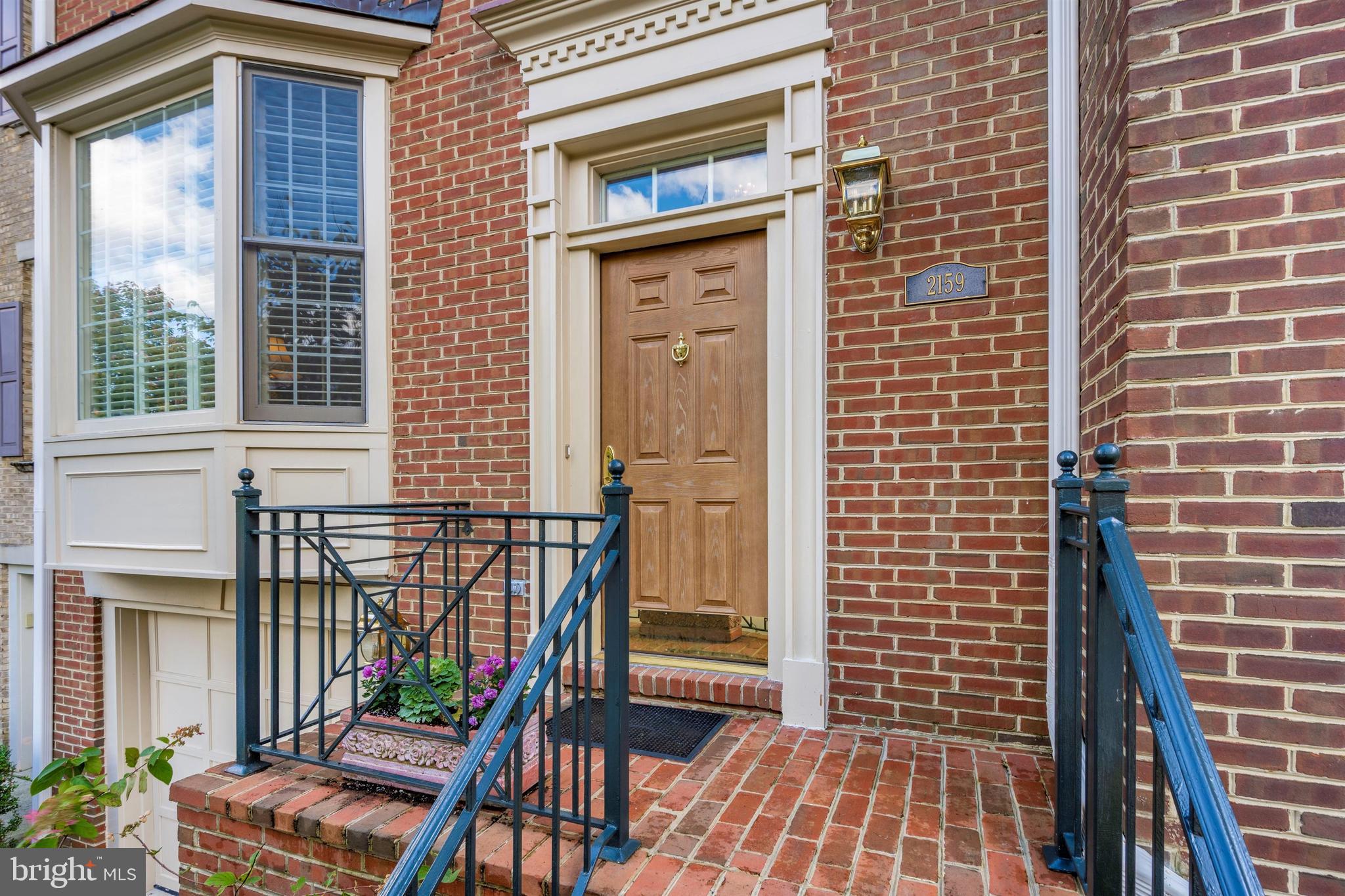 2159 Wolftrap Court Vienna, VA 22182 - Photo 6 of 62