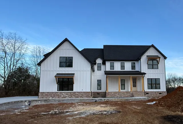 $1,525,000 | 2428 River Road, Murfreesboro, TN 37129