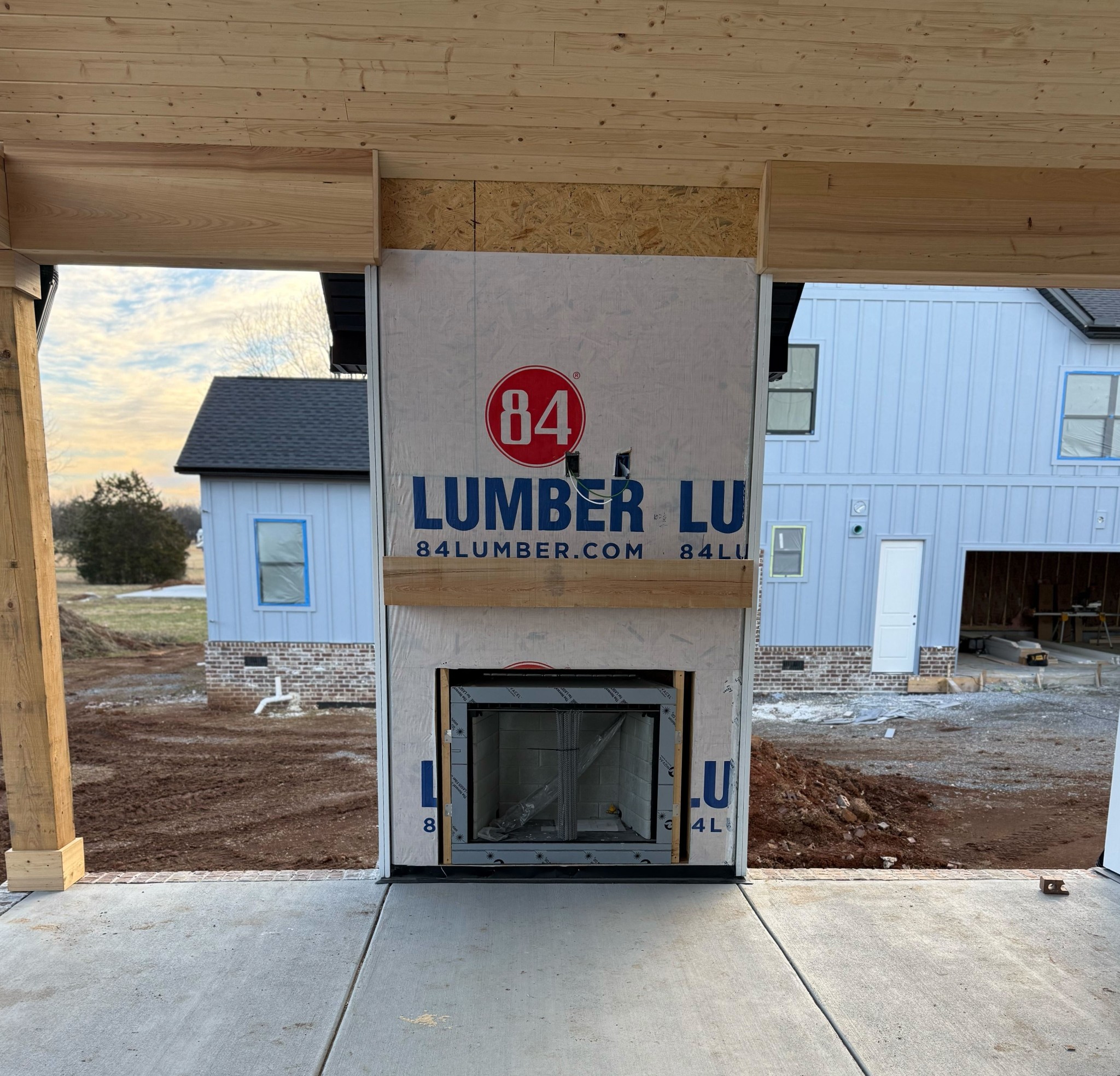 2428 River Road Murfreesboro, TN 37129 - Photo 12 of 16