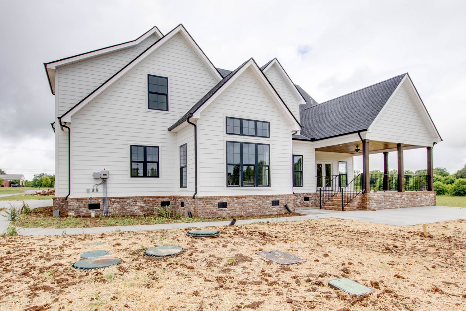 2428 River Road Murfreesboro, TN 37129 - Photo 13 of 16