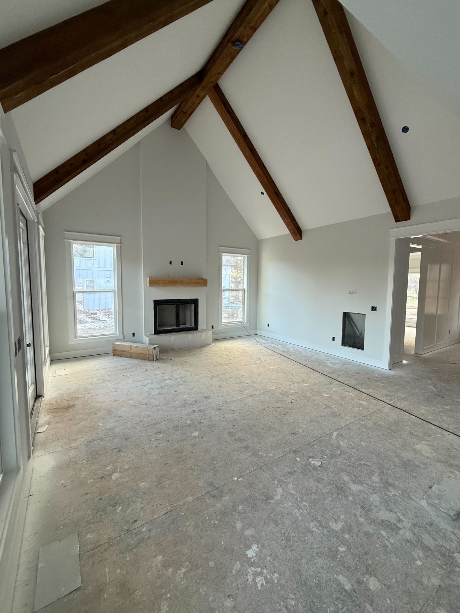 2428 River Road Murfreesboro, TN 37129 - Photo 2 of 16