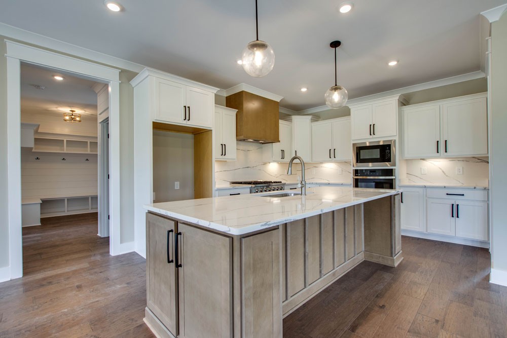 2428 River Road Murfreesboro, TN 37129 - Photo 3 of 16