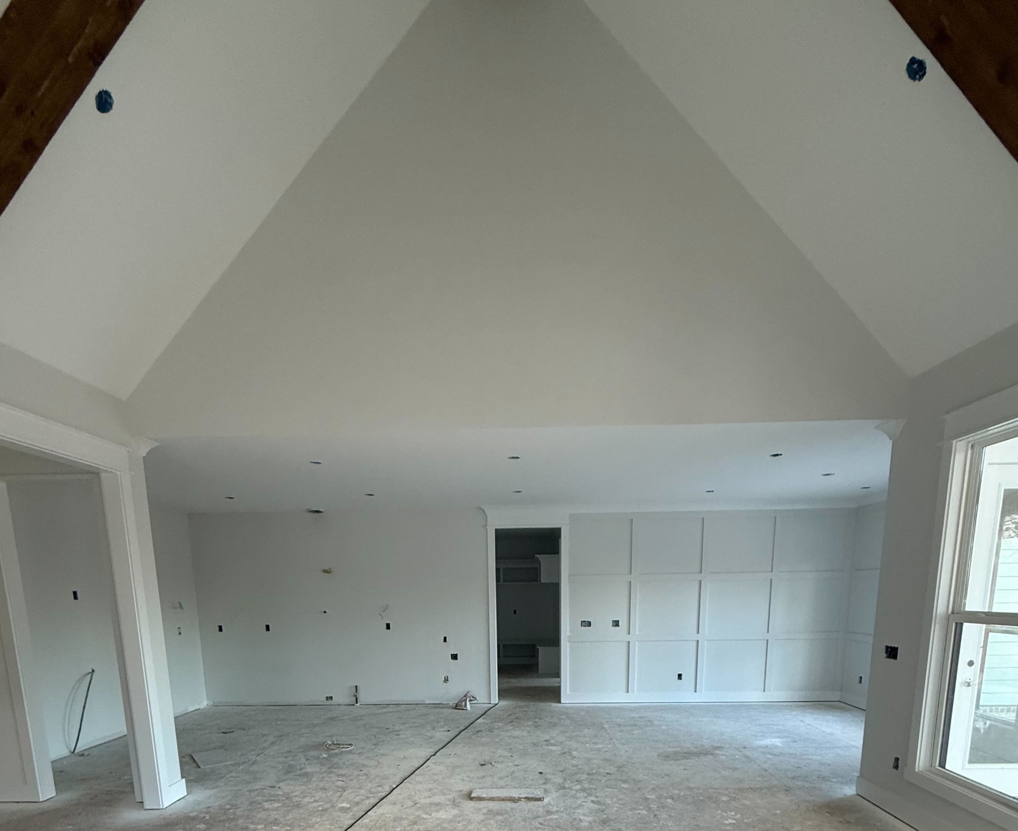 2428 River Road Murfreesboro, TN 37129 - Photo 4 of 16