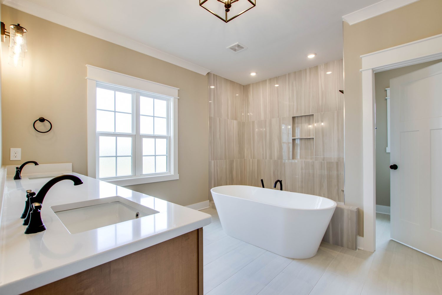 2428 River Road Murfreesboro, TN 37129 - Photo 6 of 16