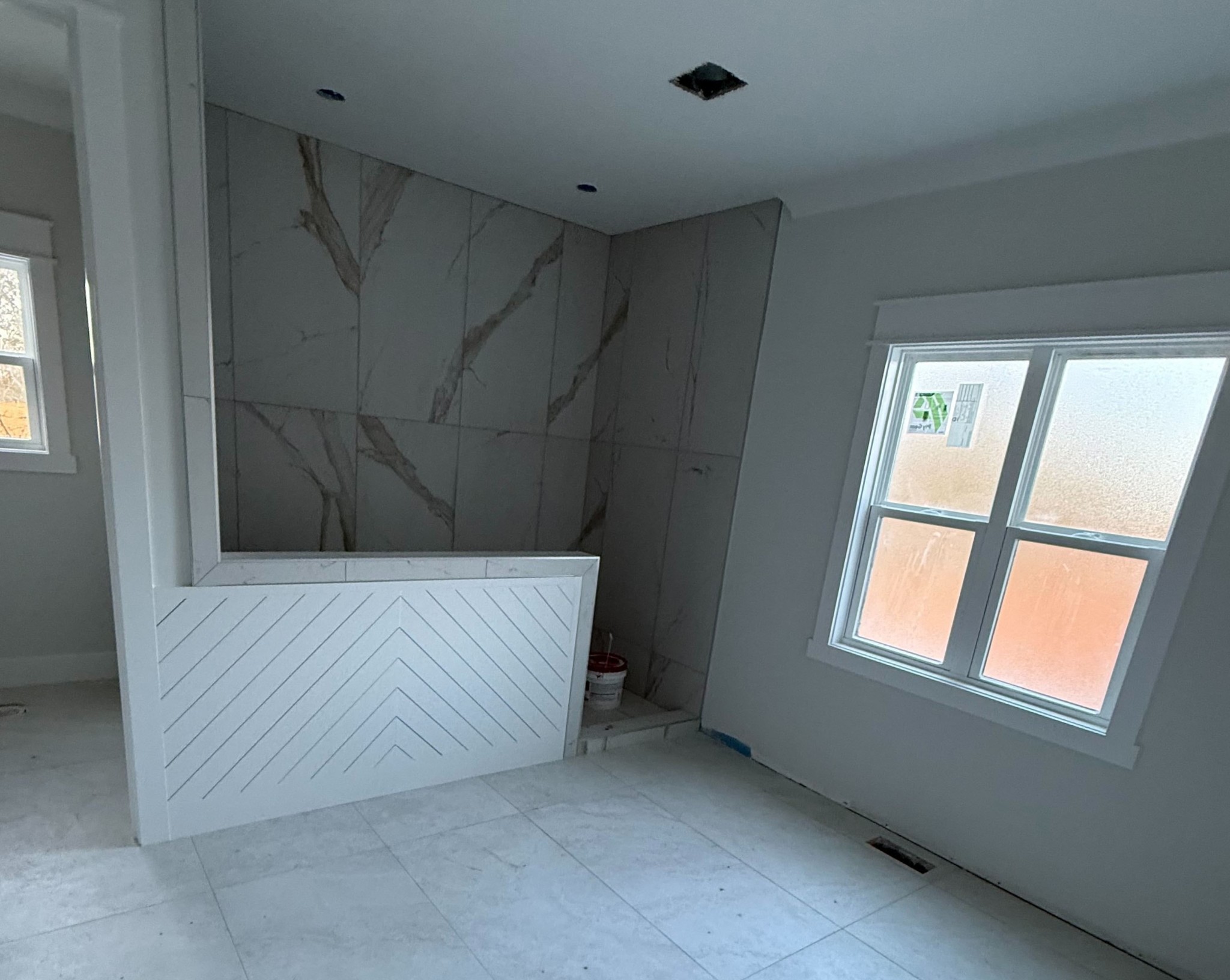 2428 River Road Murfreesboro, TN 37129 - Photo 7 of 16