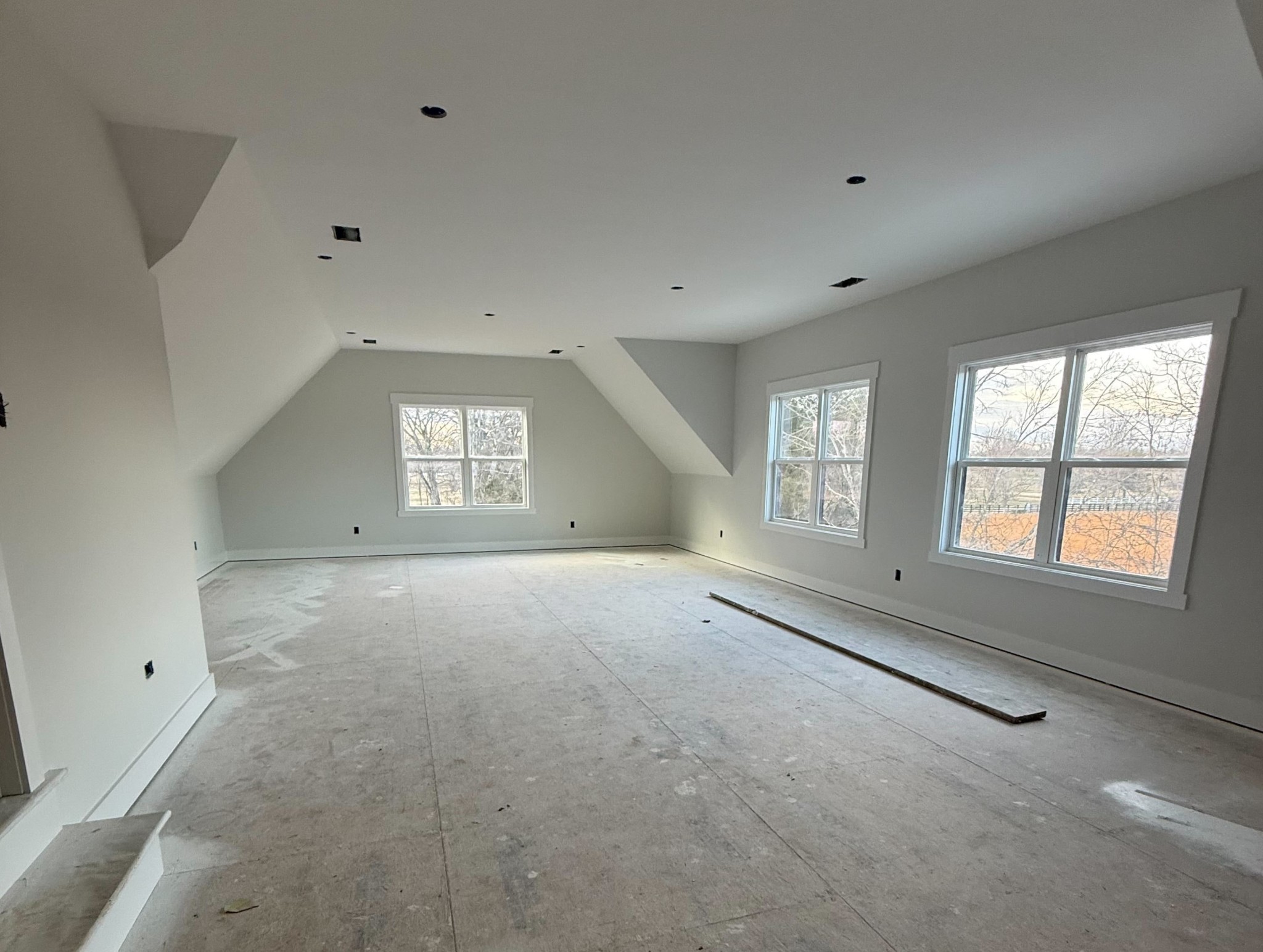 2428 River Road Murfreesboro, TN 37129 - Photo 8 of 16