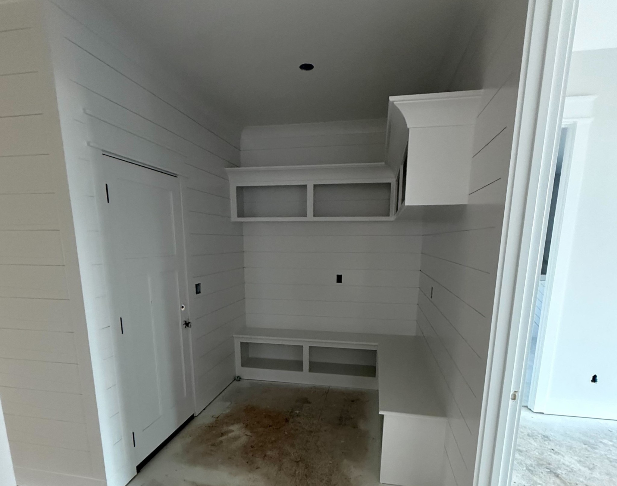 2428 River Road Murfreesboro, TN 37129 - Photo 9 of 16