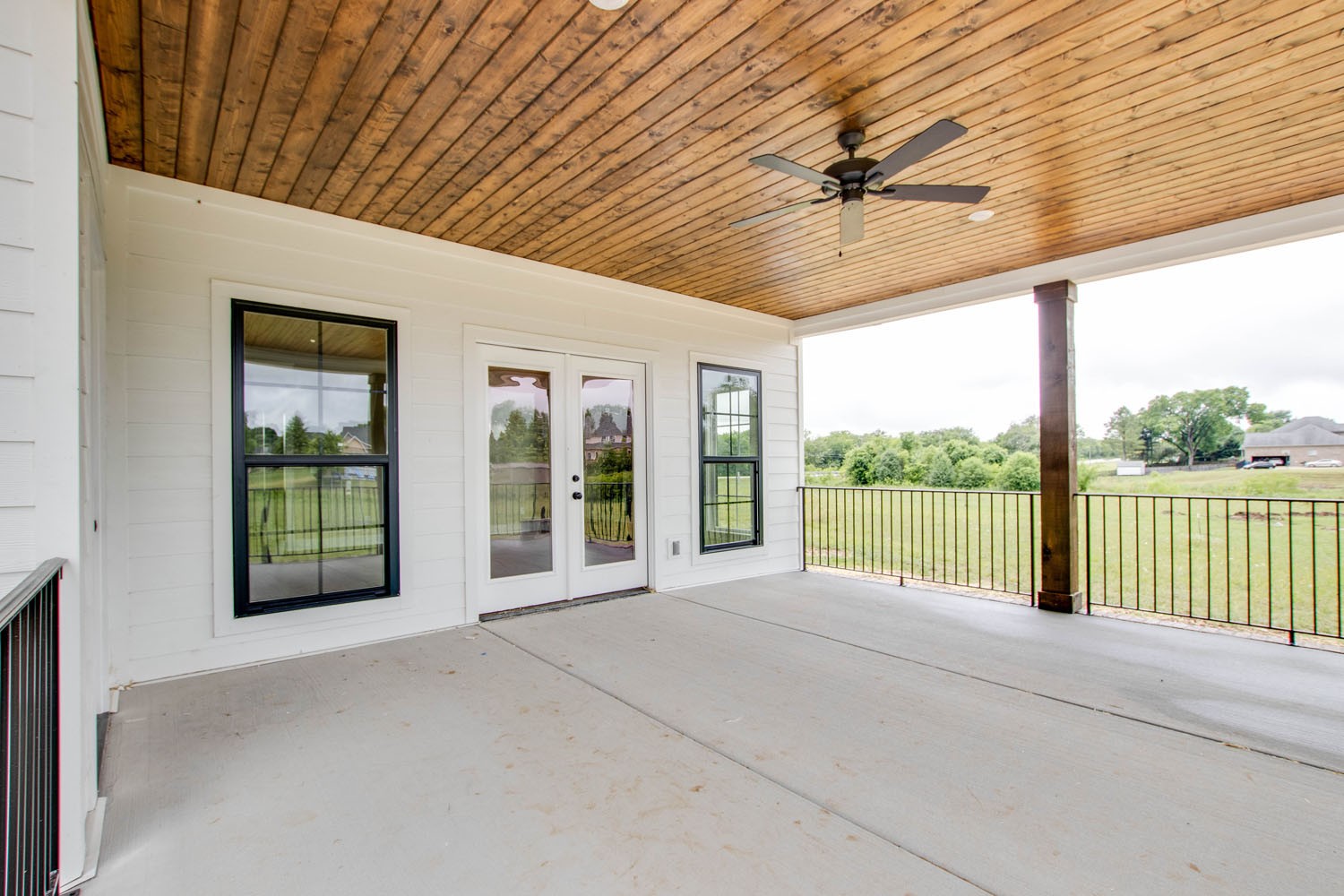 2428 River Road Murfreesboro, TN 37129 - Photo 10 of 16