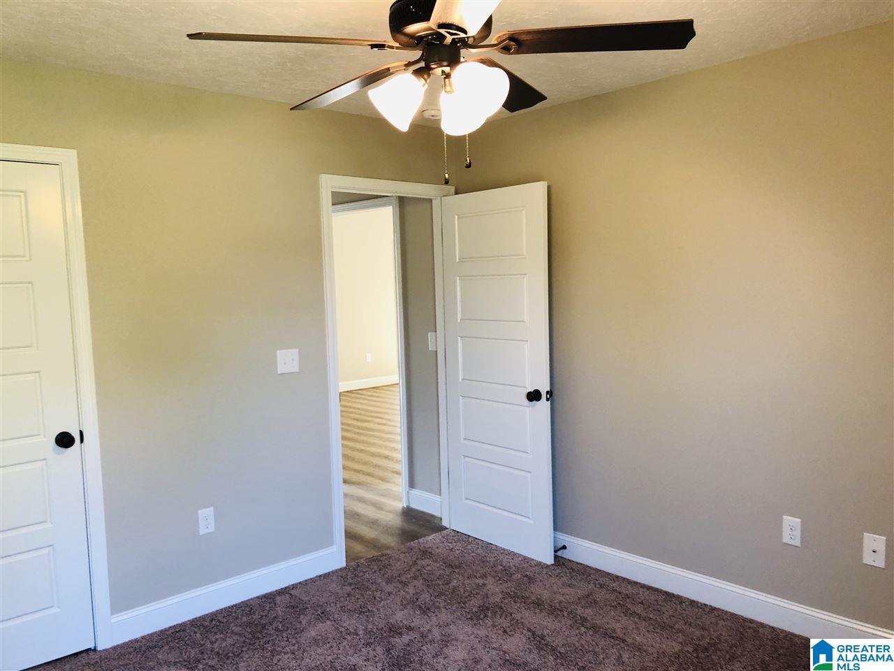 112 Sunset Alice Lane Anniston, AL 36207 - Photo 10 of 27