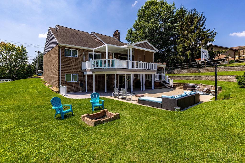 6226 Rapid Run Road Cincinnati, OH 45233 - Photo 44 of 55 Gallery Image 44