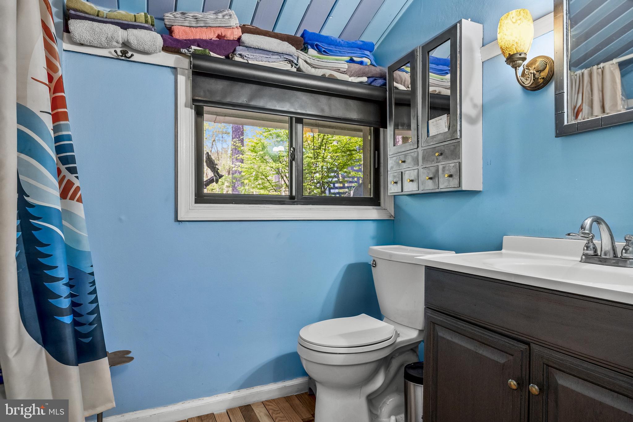 863 McKendimen Road Shamong, NJ 08088 - Photo 20 of 59