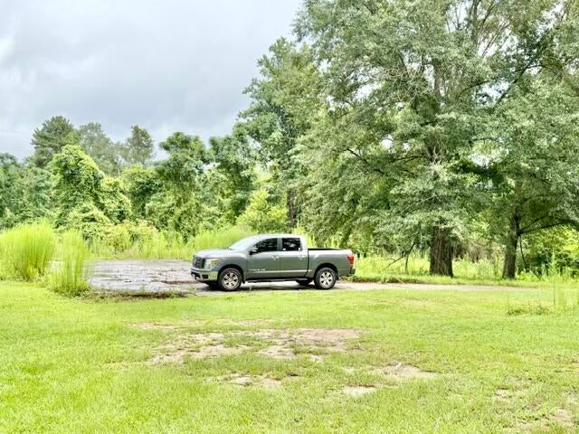219 Stringer Bullock Road Foxworth, MS 39483 - Photo 24 of 30 Gallery Image 24
