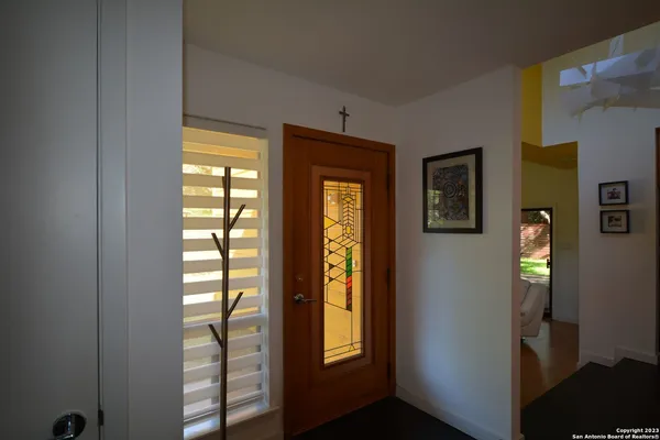 $2,350 | 3330 Trailway Park Street, San Antonio, TX 78247