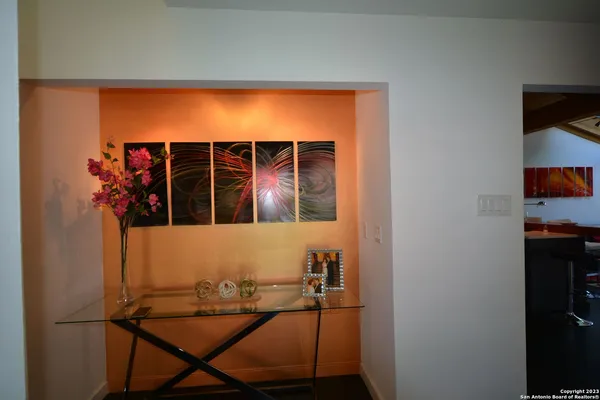 $2,350 | 3330 Trailway Park Street, San Antonio, TX 78247