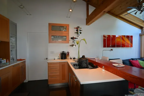 $2,350 | 3330 Trailway Park Street, San Antonio, TX 78247