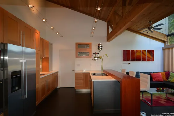 $2,350 | 3330 Trailway Park Street, San Antonio, TX 78247