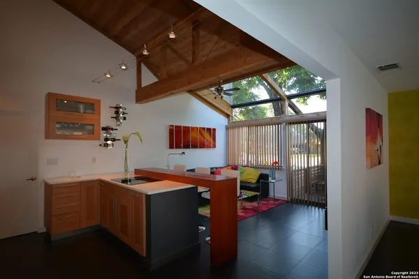 $2,350 | 3330 Trailway Park Street, San Antonio, TX 78247