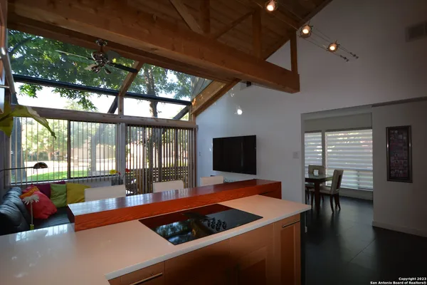 $2,350 | 3330 Trailway Park Street, San Antonio, TX 78247