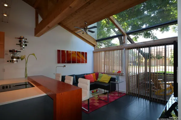 $2,350 | 3330 Trailway Park Street, San Antonio, TX 78247