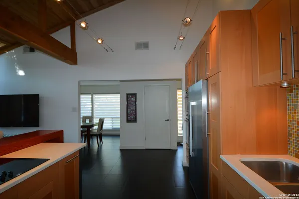 $2,350 | 3330 Trailway Park Street, San Antonio, TX 78247