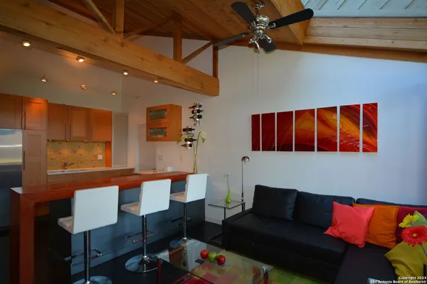 $2,350 | 3330 Trailway Park Street, San Antonio, TX 78247