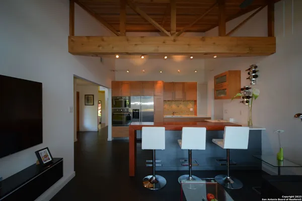 $2,350 | 3330 Trailway Park Street, San Antonio, TX 78247