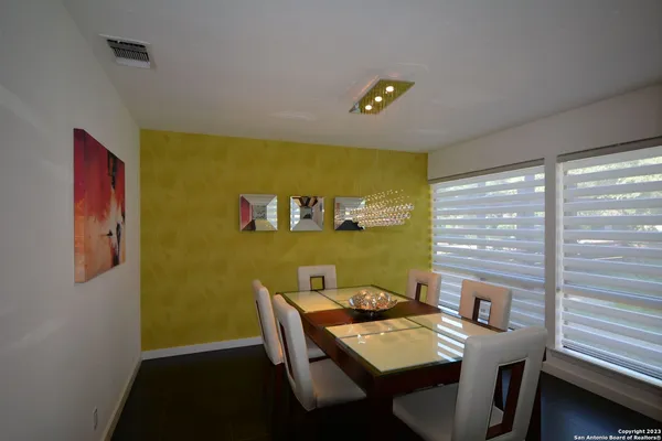 $2,350 | 3330 Trailway Park Street, San Antonio, TX 78247