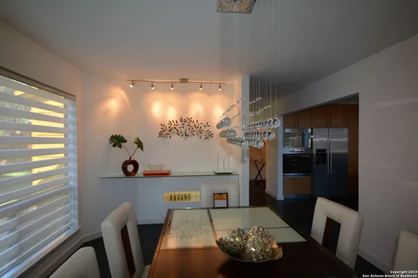 $2,350 | 3330 Trailway Park Street, San Antonio, TX 78247