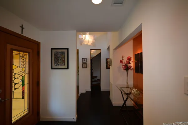 $2,350 | 3330 Trailway Park Street, San Antonio, TX 78247