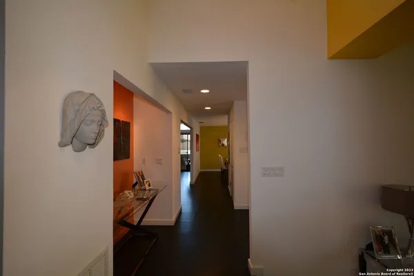 $2,350 | 3330 Trailway Park Street, San Antonio, TX 78247