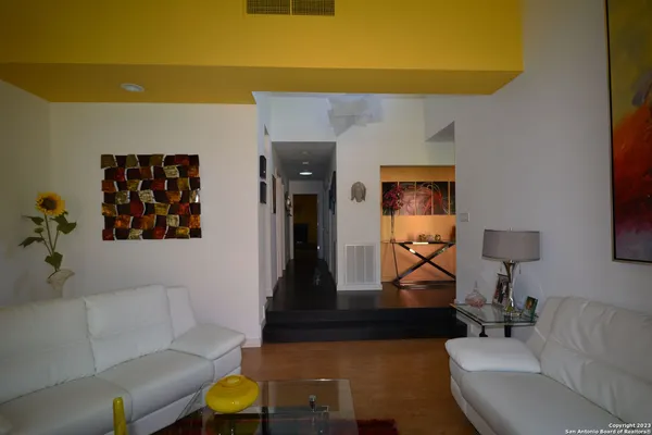 $2,350 | 3330 Trailway Park Street, San Antonio, TX 78247