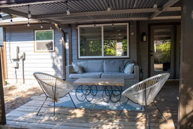 $2,700 | 2509 Cockburn Drive, Austin, TX 78745