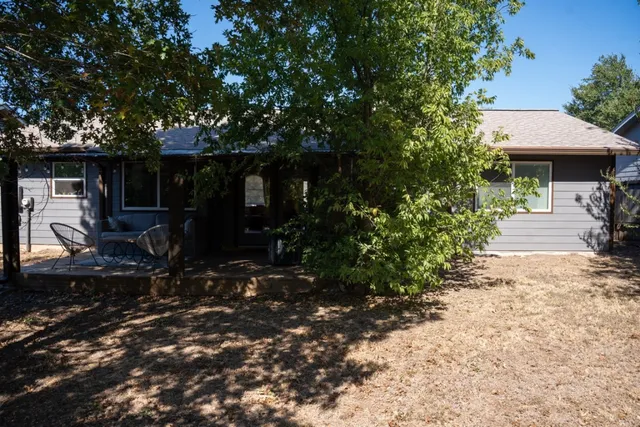 $2,700 | 2509 Cockburn Drive, Austin, TX 78745