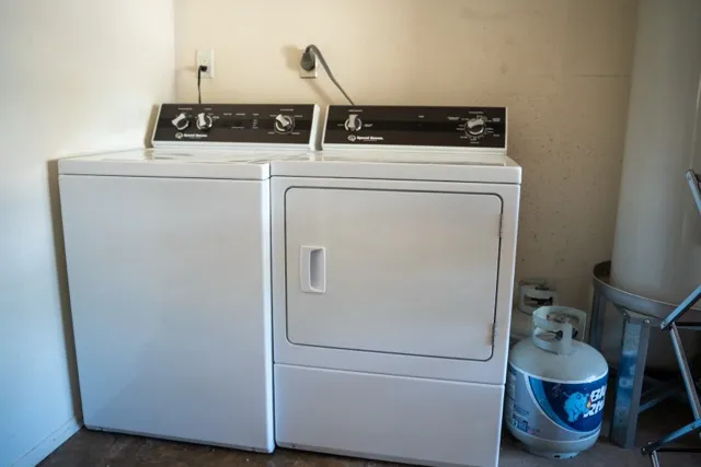 $2,700 | 2509 Cockburn Drive, Austin, TX 78745