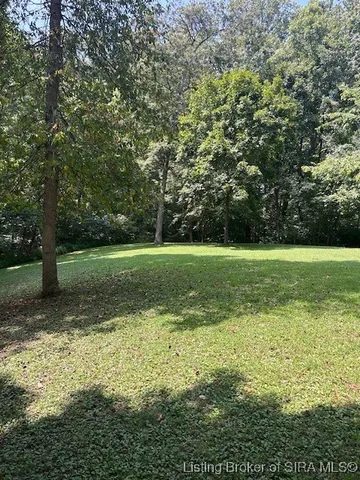 $59,900 | Muirfield Drive Southeast, Corydon, IN 47112