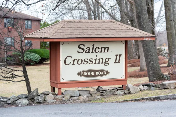 $279,900 | 1 Brook Road, Unit 12, Salem, NH 03079