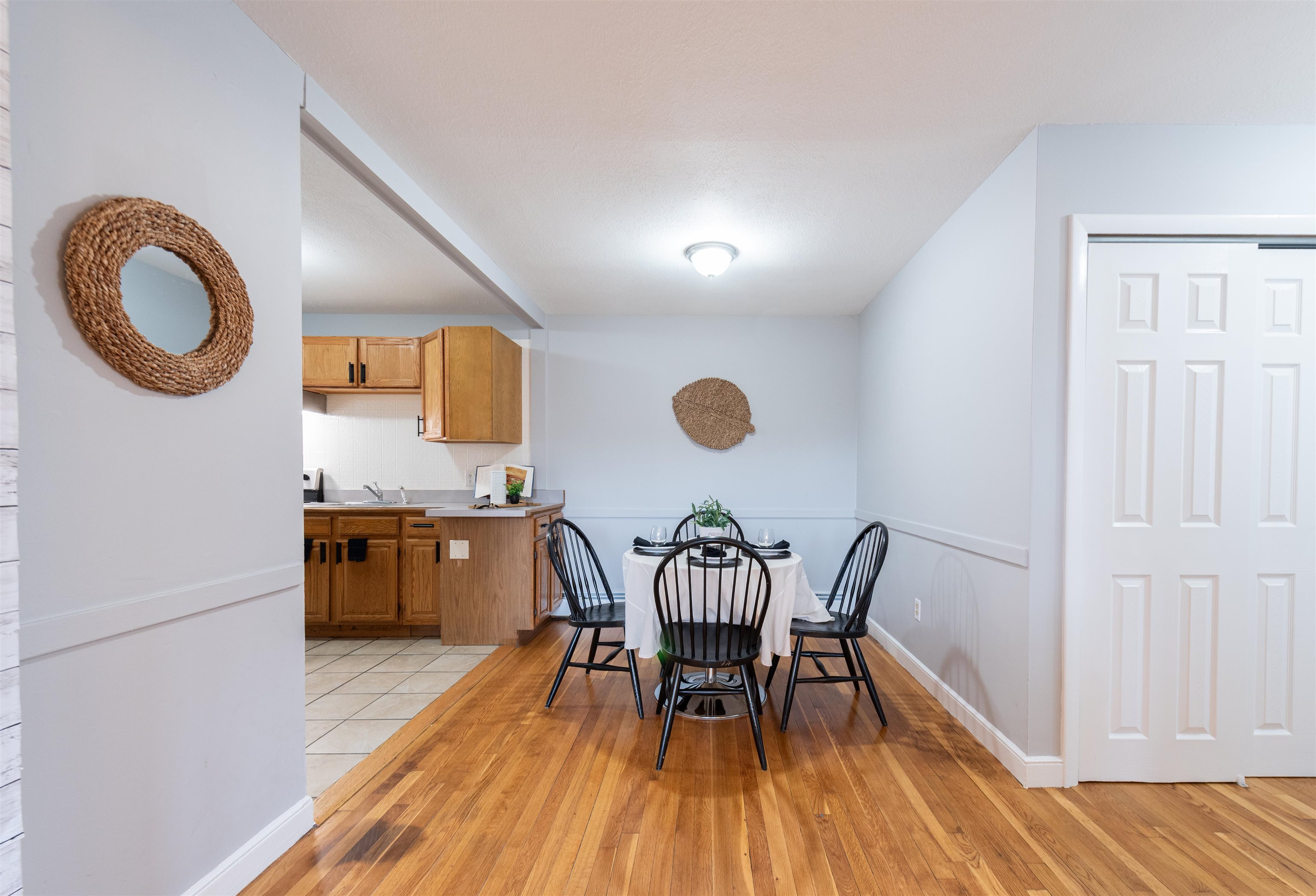 1 Brook Road, Unit 12 Salem, NH 03079 - Photo 9 of 15 Gallery Image 9