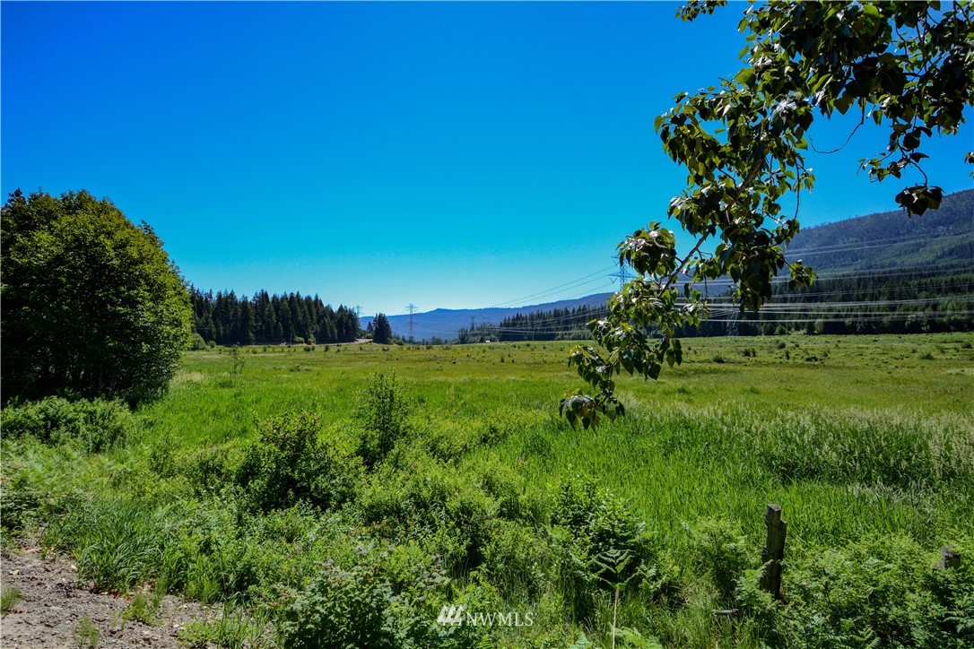 30-xx Pasco Road Cle Elum, WA 98922 - Photo 1 of 7 Gallery Image 1