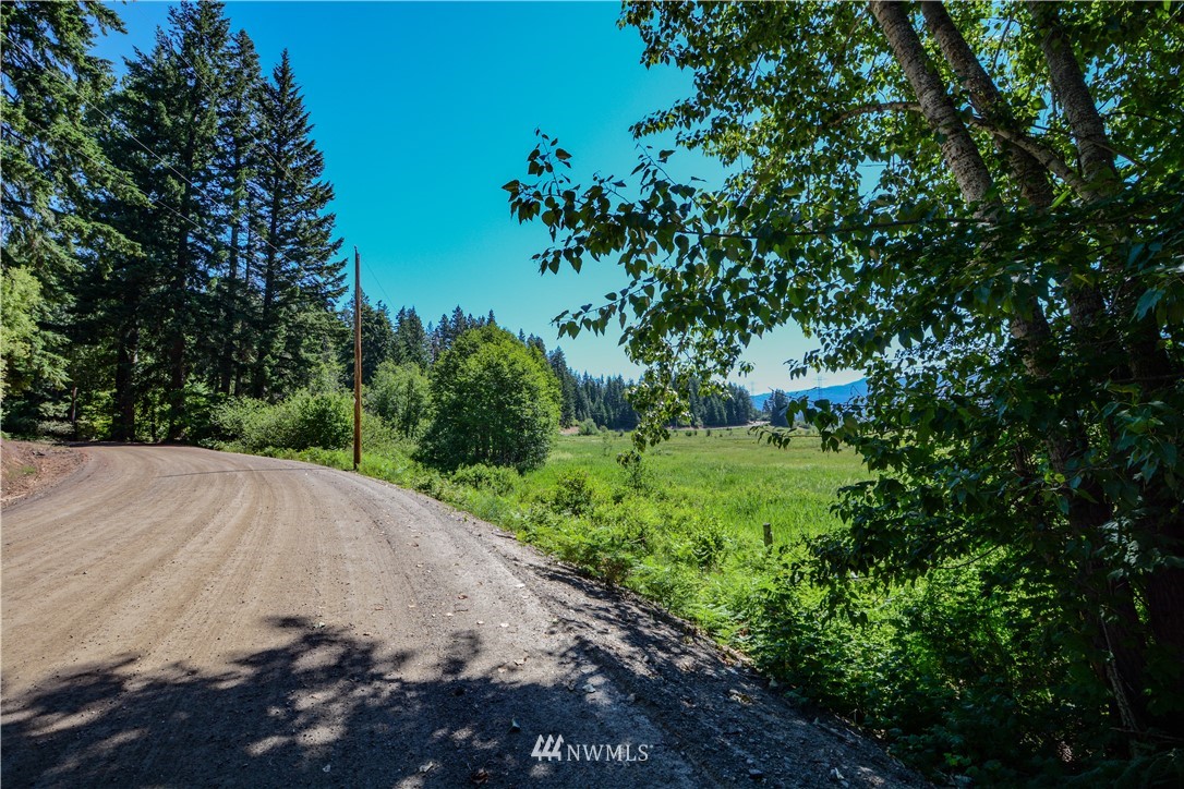 30-xx Pasco Road Cle Elum, WA 98922 - Photo 3 of 7 Gallery Image 3