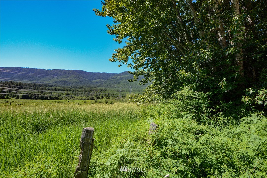 30-xx Pasco Road Cle Elum, WA 98922 - Photo 4 of 7 Gallery Image 4