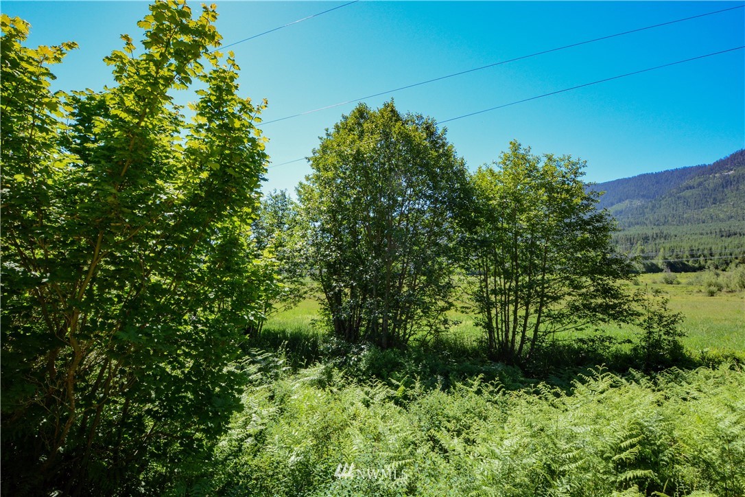30-xx Pasco Road Cle Elum, WA 98922 - Photo 5 of 7 Gallery Image 5