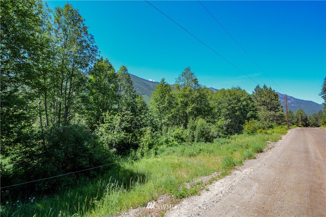 30-xx Pasco Road Cle Elum, WA 98922 - Photo 6 of 7 Gallery Image 6