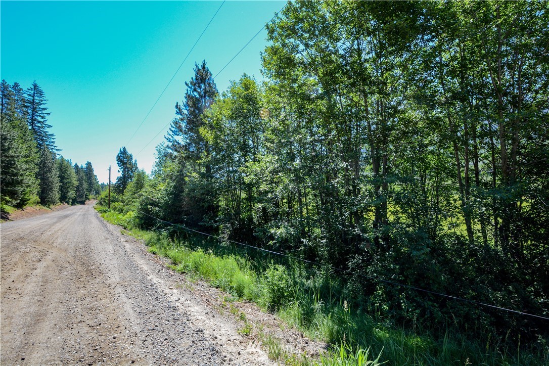 30-xx Pasco Road Cle Elum, WA 98922 - Photo 7 of 7 Gallery Image 7